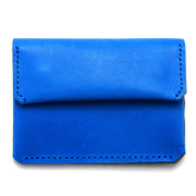 革 レザー ウォレット