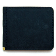 革 レザー 日本製 ウォレット