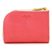 革 レザー ウォレット