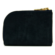 革 レザー 日本製 ウォレット