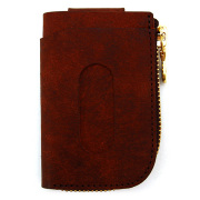 革 レザー 日本製 キーケース