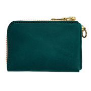 コインケース カードケース 小銭入れ コンパクト マチ 小さい 極小 スリム メンズ レディース 