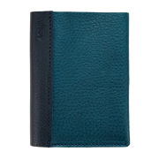 二つ折り財布 ミニ財布 おしゃれ 財布 ミニ 小さめ 本革 レザー レディース メンズ 日本製