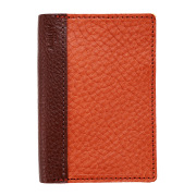 名刺入れ コンパクト スリム 笹マチ 30枚 ビジネス おしゃれ メンズ レディース 日本製