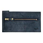 Affa / アッファ (ユニセックス) | 日本製 革製品 ナイロンバッグのAGILITY