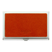 名刺入れ カードケース ステンレス 金属 スタイリッシュ 薄い 軽量