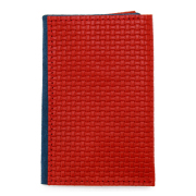 名刺入れ 本革 日本製