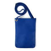 スマホショルダー スマホショルダーバッグ 長財布 スマホ キーリング 本革　レザー メンズ レディース