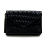 ミニ財布 小さい財布 ミニウォレット コンパクト ミニマリスト ミニマル