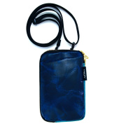 ショルダーバッグ ミニショルダー コンパクト 小さめ ショルダー 男女兼用 ミニマリスト