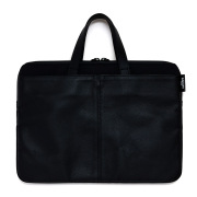 PCケース 3way クラッチバッグ インナーバッグ バッグインバッグ 撥水