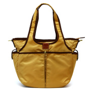 トートバッグ ショルダーバッグ 2way レディース A5 撥水 軽量 小さめ