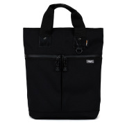 リュック (メンズ・レディース) | 日本製 革製品 ナイロンバッグのAGILITY