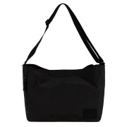 ショルダーバッグ 大きめ 旅行 撥水 軽量 ビックサイズ 肩掛け 軽い メンズ レディース 