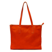 専用☆しっかりトートバッグ 楽天市場】【 エース公式 】 トート ビジネスバッグ ビジネス