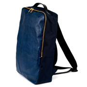 リュック (メンズ・レディース) | 日本製 革製品 ナイロンバッグのAGILITY