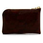 革 レザー 財布