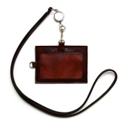 【19mm】水牛バッファロー本革 Rally ラリータイプ 黒ブラック 新品 19mm】水牛バッファロー本革 Rally ラリータイプ 黒ブラック 新品