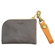 革 レザー ウォレット