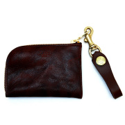 【19mm】水牛バッファロー本革 Rally ラリータイプ 黒ブラック 新品 19mm】水牛バッファロー本革 Rally ラリータイプ 黒ブラック 新品