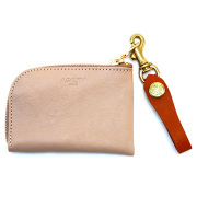 コインケース 革 レザー