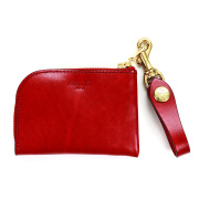 コインケース 小銭入れ カードケース アルジャン ルガトー 日本製