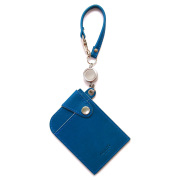 BABYL アジアツアー VIP 特典 LFORTH パスケース BABYL アジアツアー VIP 特典 LFORTH パスケース 楽天市場】パスポート