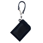 レザー製 A&Gケース ly2409-wy2408-zz-3334-