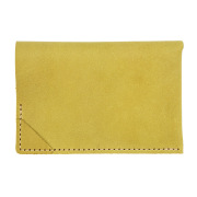 名刺入れ 30枚収納 シンプル 薄い スリム コンパクト 本革 ビジネス レザー 日本製