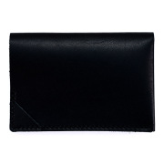 カードケース 名刺入れ 39枚収納 シンプル 牛革 レザー メンズ レディース 日本製