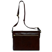 バッファローレザー | 日本製 革製品 ナイロンバッグのAGILITY