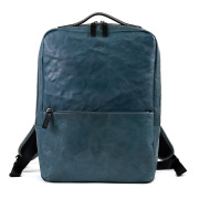 バッファローレザー | 日本製 革製品 ナイロンバッグのAGILITY