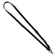 ハンギングストラップ ショルダーベルト スマホショルダー 斜め掛け 身軽