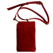 シザーバッグ ショルダーバッグ ウエストバッグ