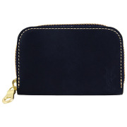 コインケース カードケース キーケース マルチケース 牛革 日本製