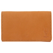 名刺入れ カードケース 国産レザー 牛革 ビジネス小物