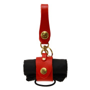 グローブホルダー・手袋ホルダー (メンズ・レディース) | 日本製