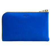 革 レザー ウォレット