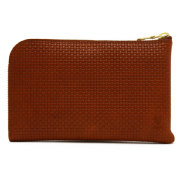 トラベルウォレット パスポート スマートフォン 日本製 牛革 レザー