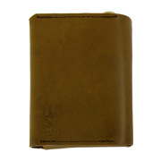 日本製 キーケース 革小物