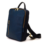 リュック (メンズ・レディース) | 日本製 革製品 ナイロンバッグのAGILITY