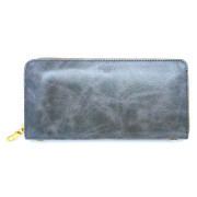 グロット』(全1色)シュリンクスター/通帳やパスポートが入る