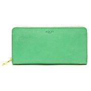 革 レザー ウォレット