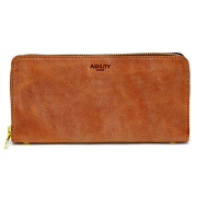 グロット』(全1色)シュリンクスター/通帳やパスポートが入る