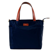 Bisogn / ビゾン (レディース) | 日本製 革製品 ナイロンバッグのAGILITY