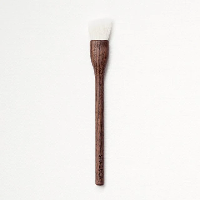 UBU 811 リキッドファンデーションブラッシュ ※未使用展示品