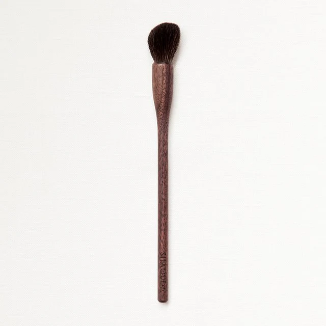 UBU 820 ブライトアップブラッシュ ※未使用展示品