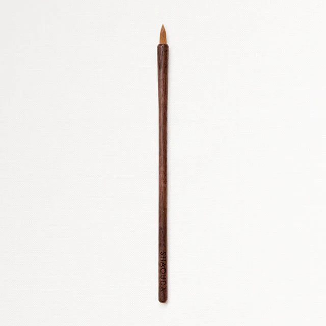 UBU 826 リップコントゥールブラッシュ ※未使用展示品