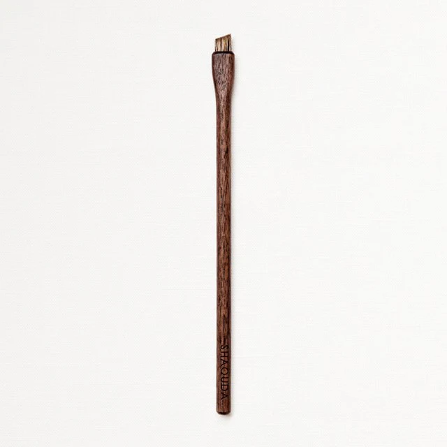 UBU 827 アングルドブロウブラッシュ ※未使用展示品