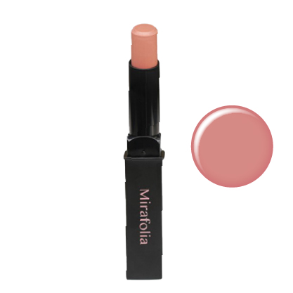 ミラフォリア ラミレッテルージュ C01 ラナンキュラス